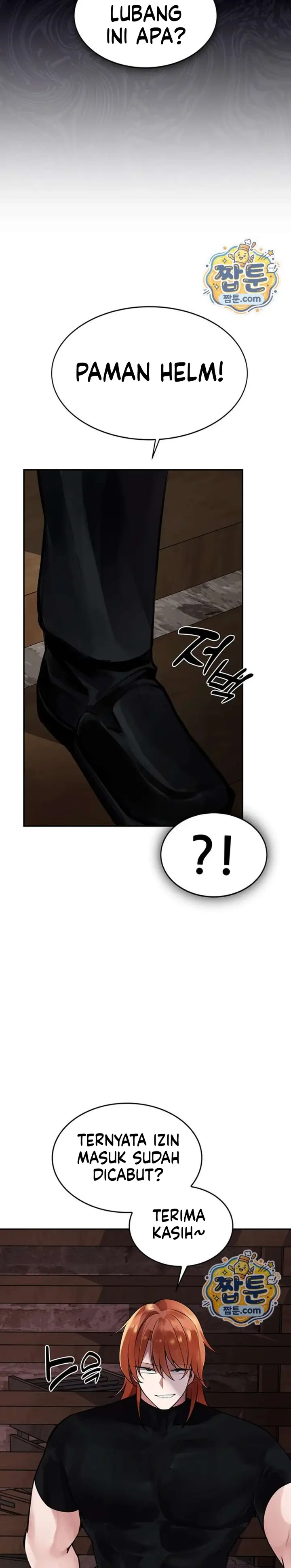 image-komik-kalung-terlarang-yang-mengubah-ksatria-suci-jadi-mesum-chapter-11-24/30