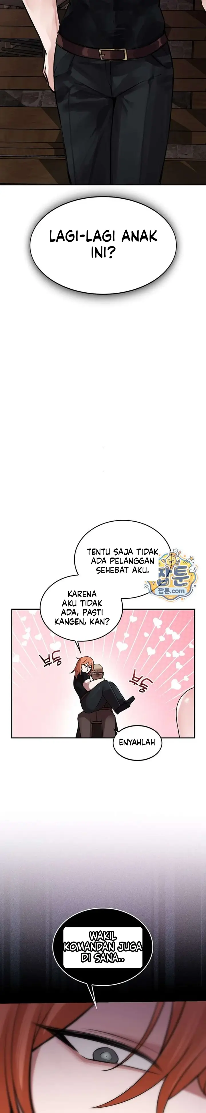 image-komik-kalung-terlarang-yang-mengubah-ksatria-suci-jadi-mesum-chapter-11-25/30