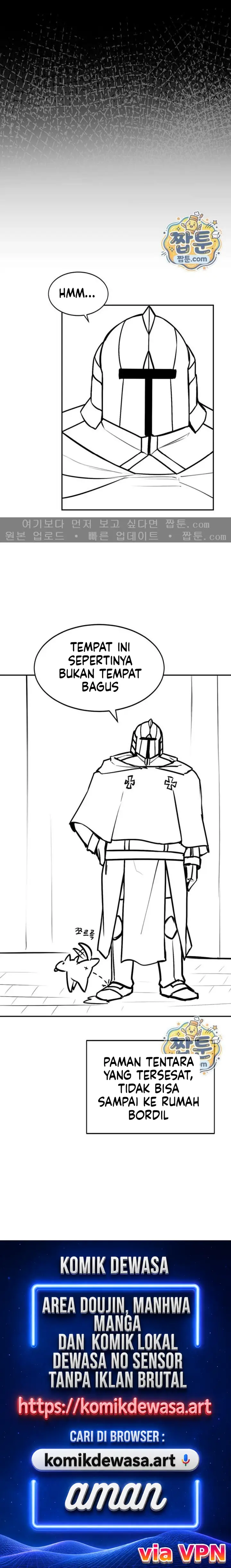 image-komik-kalung-terlarang-yang-mengubah-ksatria-suci-jadi-mesum-chapter-11-29/30