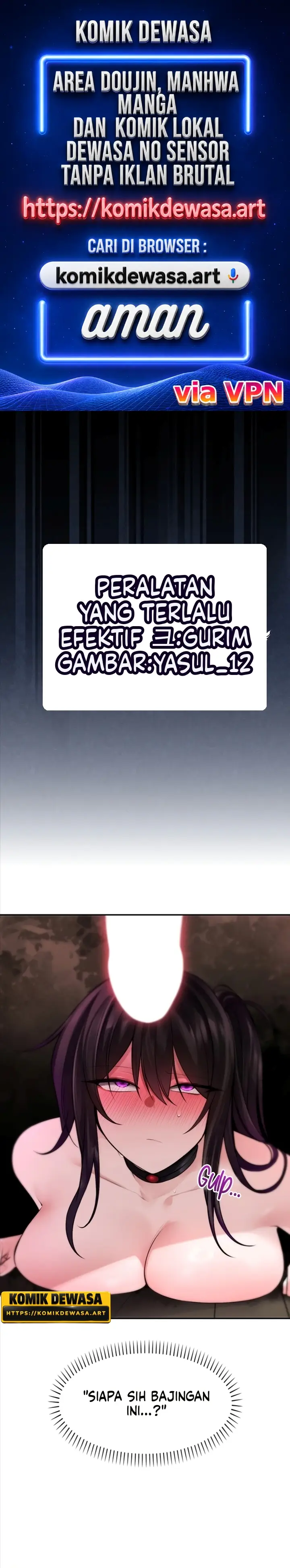image-komik-kalung-terlarang-yang-mengubah-ksatria-suci-jadi-mesum-chapter-12-0/36