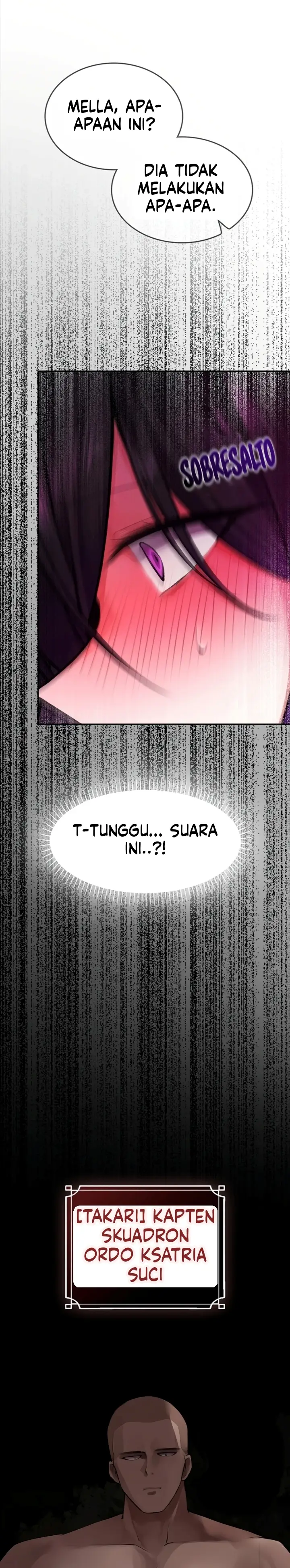 image-komik-kalung-terlarang-yang-mengubah-ksatria-suci-jadi-mesum-chapter-12-1/36