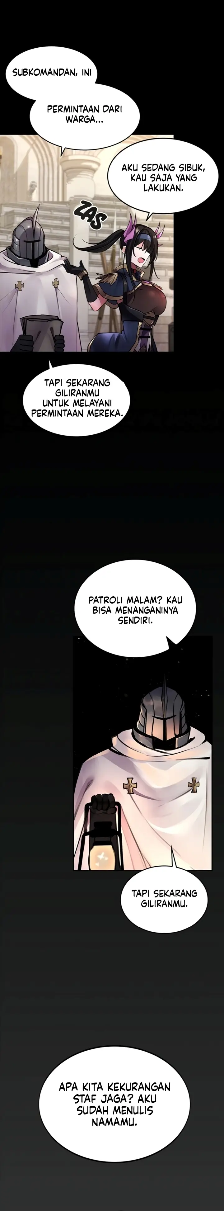 image-komik-kalung-terlarang-yang-mengubah-ksatria-suci-jadi-mesum-chapter-12-3/36