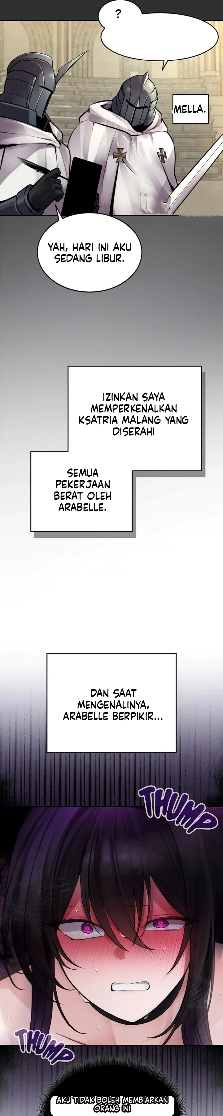 image-komik-kalung-terlarang-yang-mengubah-ksatria-suci-jadi-mesum-chapter-12-4/36