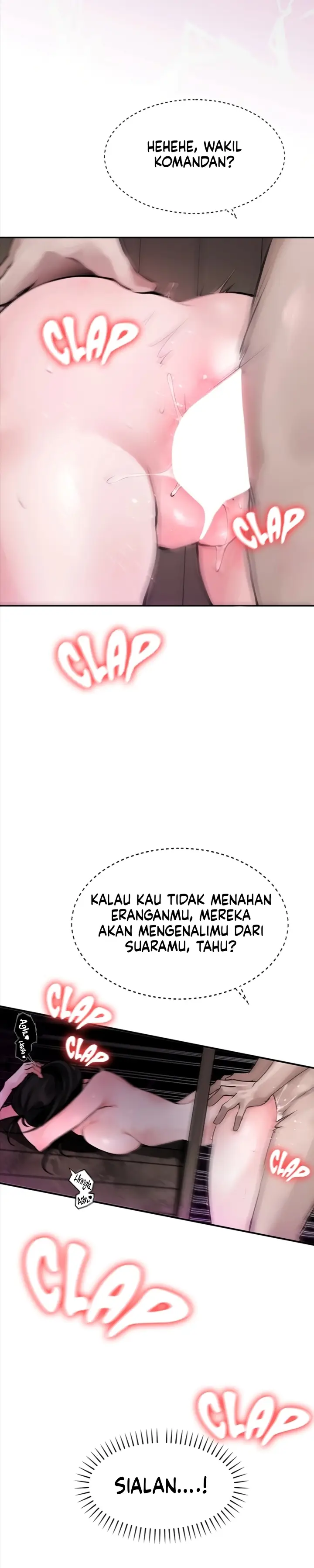 image-komik-kalung-terlarang-yang-mengubah-ksatria-suci-jadi-mesum-chapter-12-7/36