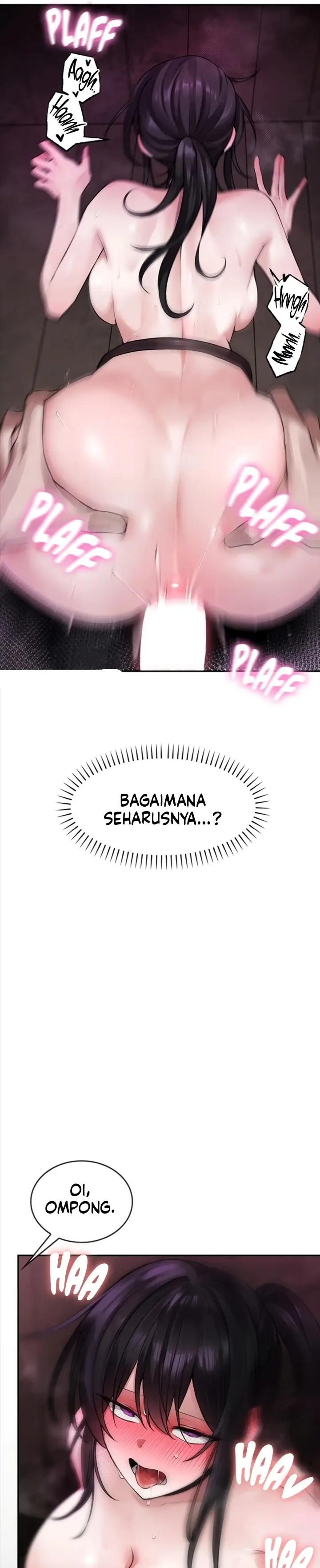 image-komik-kalung-terlarang-yang-mengubah-ksatria-suci-jadi-mesum-chapter-12-8/36