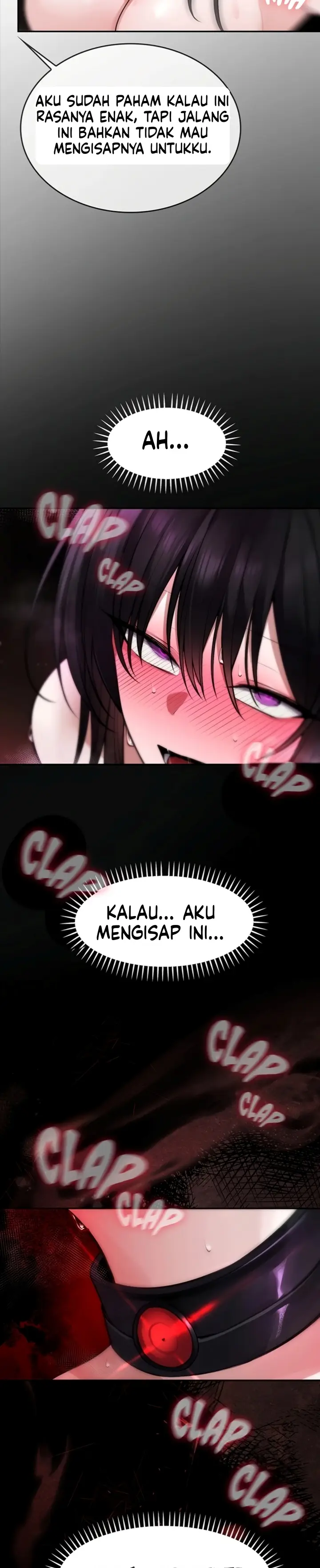 image-komik-kalung-terlarang-yang-mengubah-ksatria-suci-jadi-mesum-chapter-12-9/36