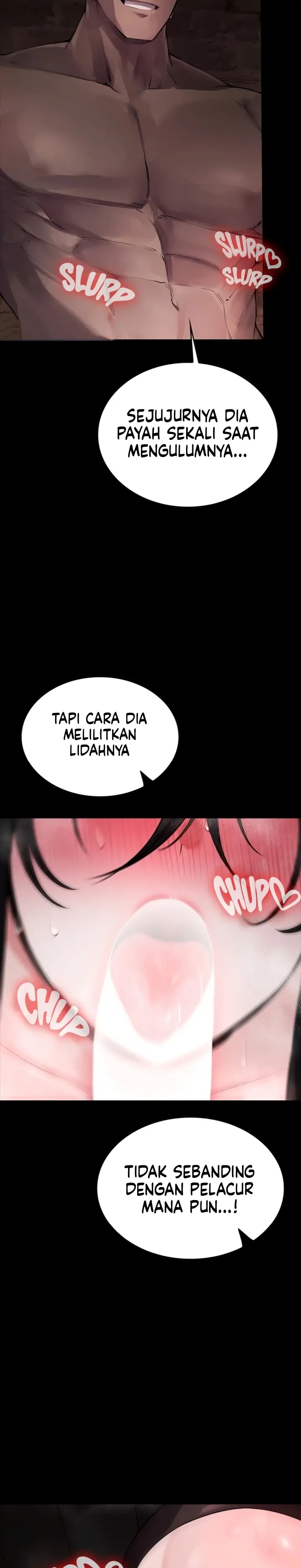 image-komik-kalung-terlarang-yang-mengubah-ksatria-suci-jadi-mesum-chapter-12-14/36