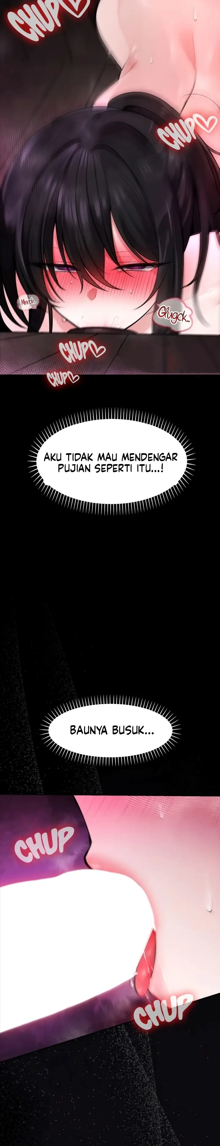 image-komik-kalung-terlarang-yang-mengubah-ksatria-suci-jadi-mesum-chapter-12-15/36