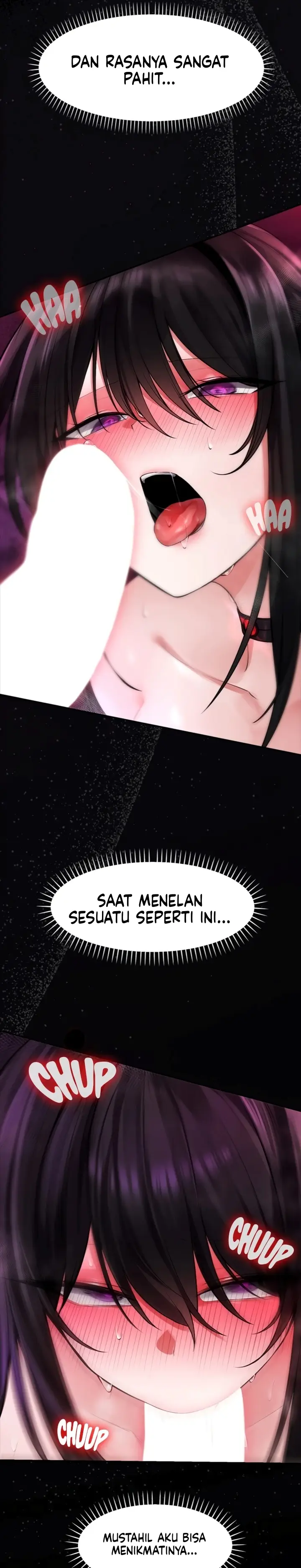 image-komik-kalung-terlarang-yang-mengubah-ksatria-suci-jadi-mesum-chapter-12-16/36