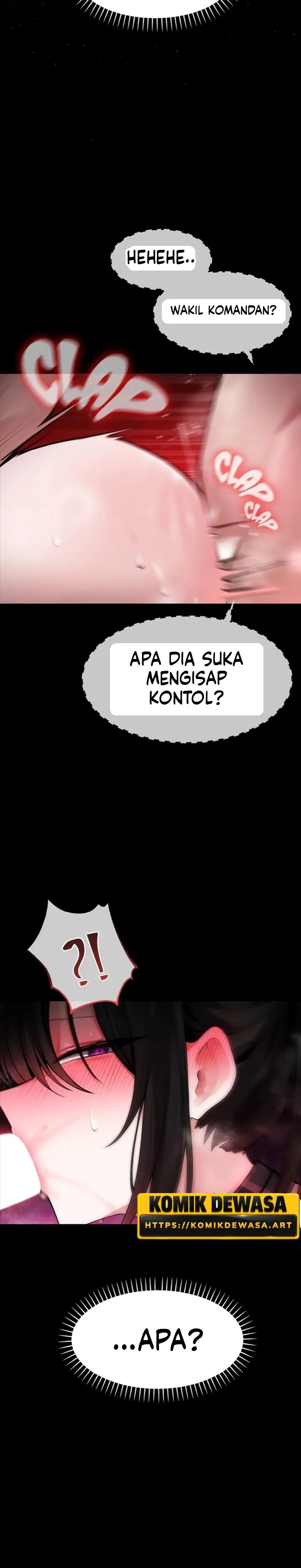 image-komik-kalung-terlarang-yang-mengubah-ksatria-suci-jadi-mesum-chapter-12-17/36
