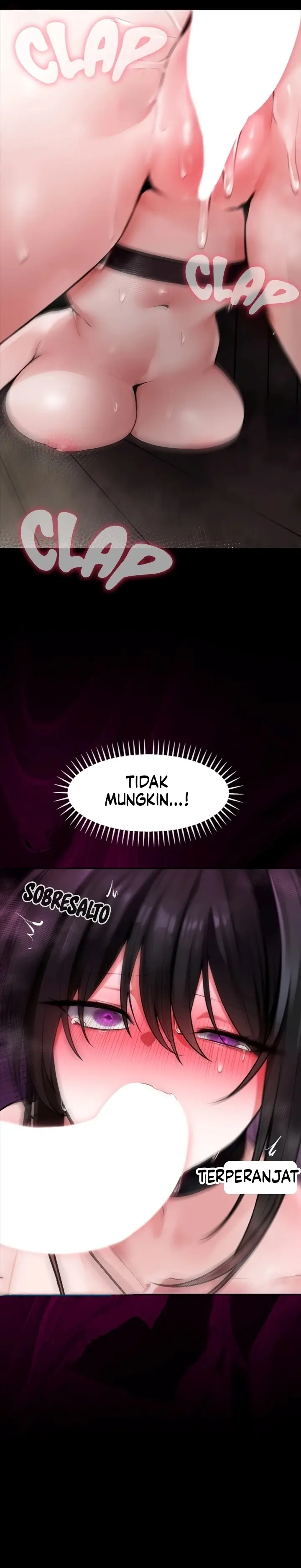 image-komik-kalung-terlarang-yang-mengubah-ksatria-suci-jadi-mesum-chapter-12-20/36