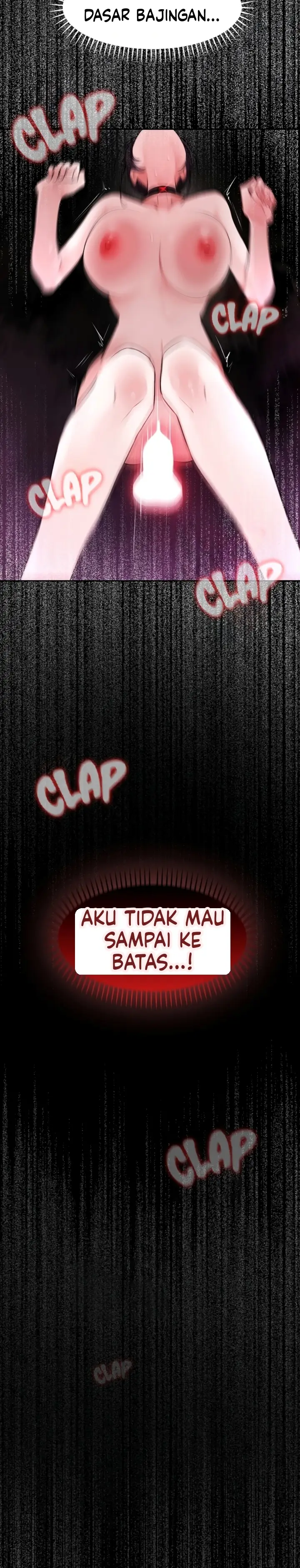 image-komik-kalung-terlarang-yang-mengubah-ksatria-suci-jadi-mesum-chapter-12-22/36