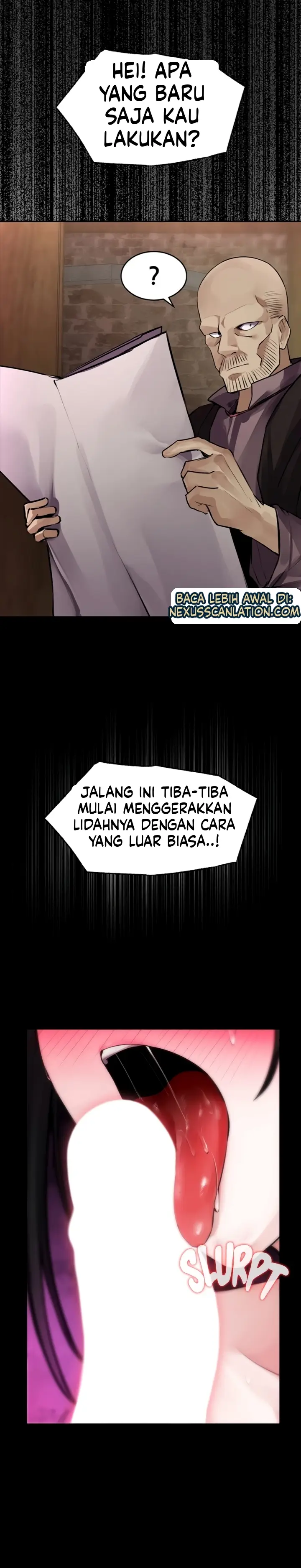 image-komik-kalung-terlarang-yang-mengubah-ksatria-suci-jadi-mesum-chapter-12-23/36