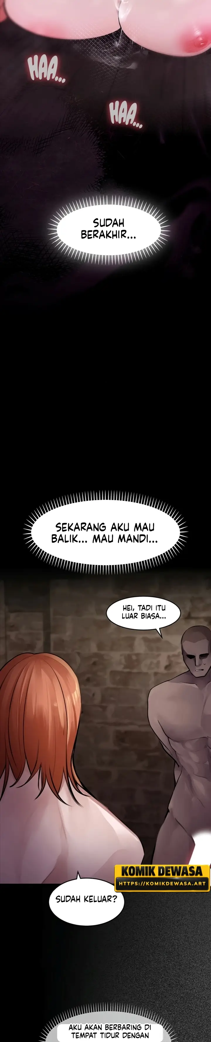 image-komik-kalung-terlarang-yang-mengubah-ksatria-suci-jadi-mesum-chapter-12-30/36
