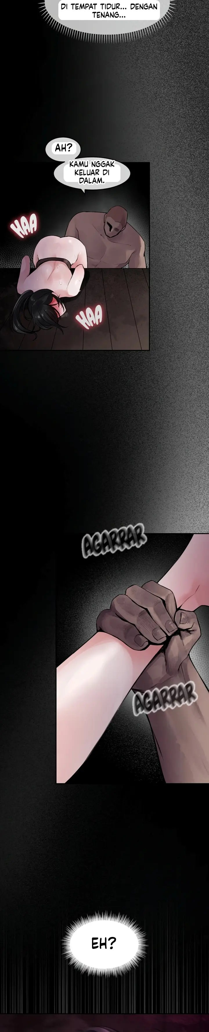 image-komik-kalung-terlarang-yang-mengubah-ksatria-suci-jadi-mesum-chapter-12-31/36