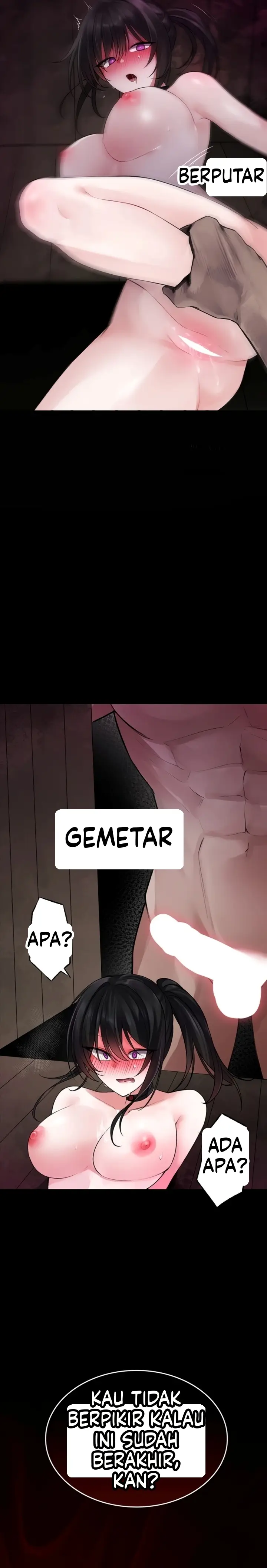 image-komik-kalung-terlarang-yang-mengubah-ksatria-suci-jadi-mesum-chapter-12-32/36