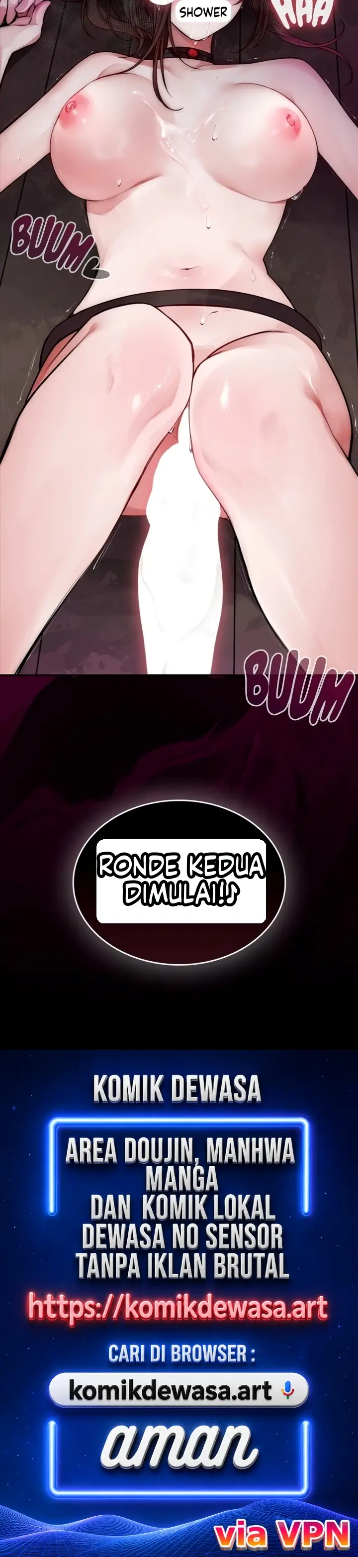 image-komik-kalung-terlarang-yang-mengubah-ksatria-suci-jadi-mesum-chapter-12-35/36