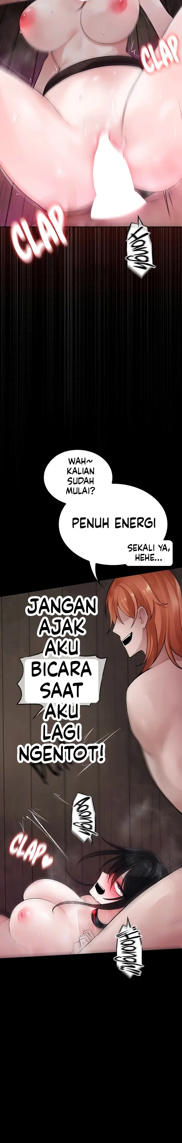 image-komik-kalung-terlarang-yang-mengubah-ksatria-suci-jadi-mesum-chapter-13-3/39
