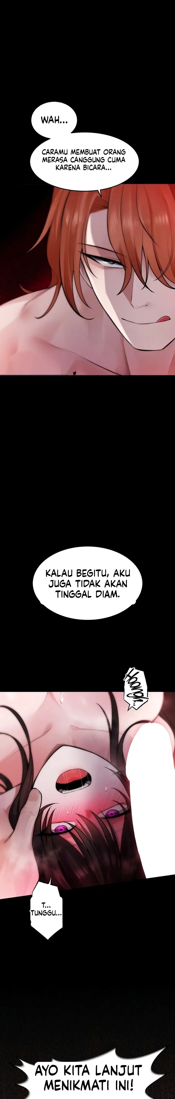 image-komik-kalung-terlarang-yang-mengubah-ksatria-suci-jadi-mesum-chapter-13-4/39