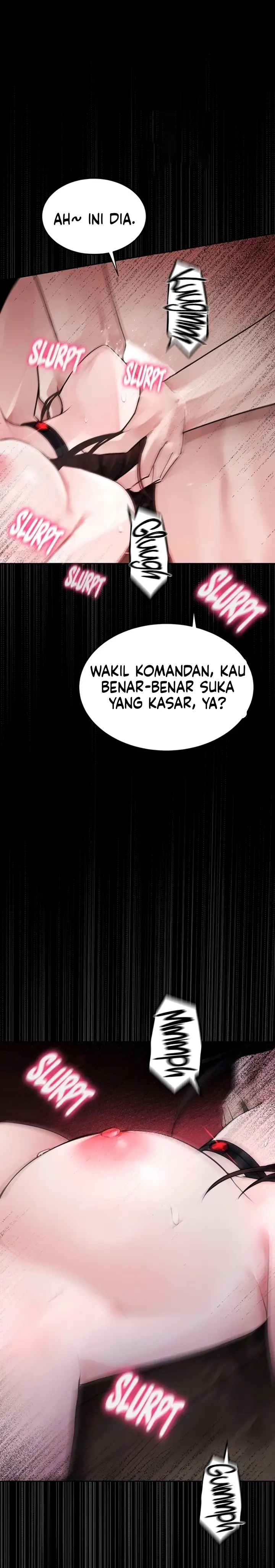image-komik-kalung-terlarang-yang-mengubah-ksatria-suci-jadi-mesum-chapter-13-6/39