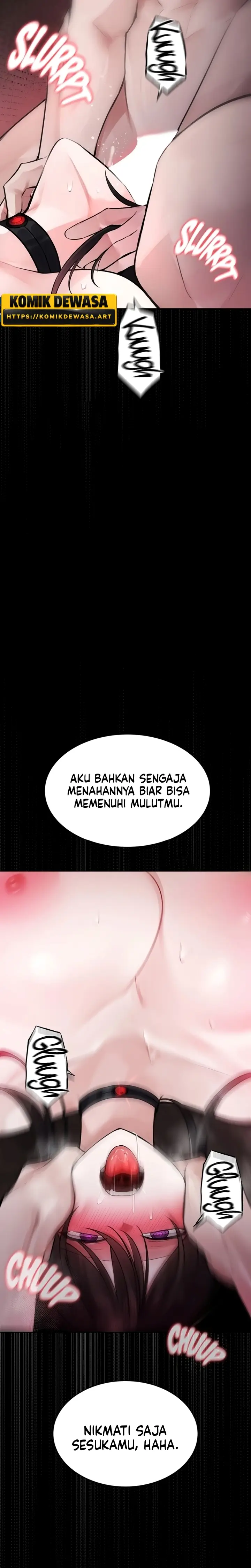 image-komik-kalung-terlarang-yang-mengubah-ksatria-suci-jadi-mesum-chapter-13-8/39