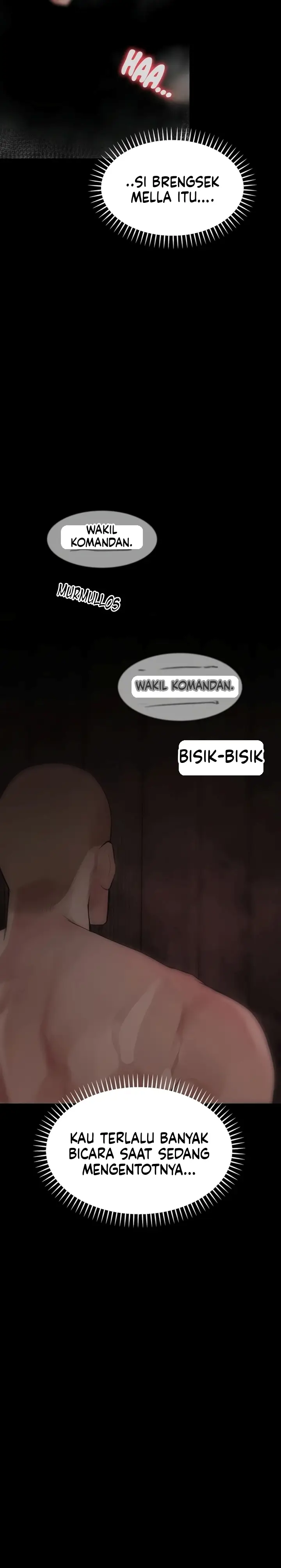 image-komik-kalung-terlarang-yang-mengubah-ksatria-suci-jadi-mesum-chapter-13-11/39