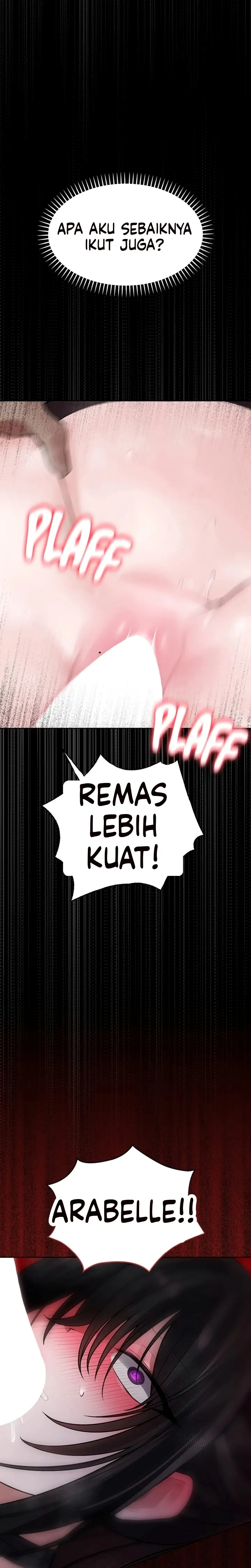 image-komik-kalung-terlarang-yang-mengubah-ksatria-suci-jadi-mesum-chapter-13-13/39