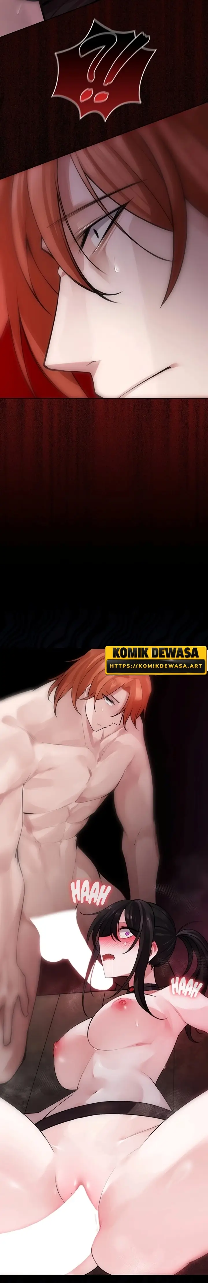 image-komik-kalung-terlarang-yang-mengubah-ksatria-suci-jadi-mesum-chapter-13-14/39