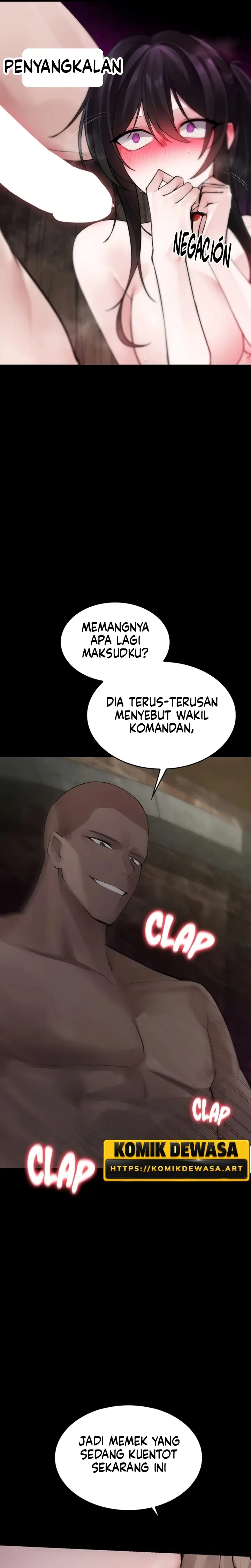 image-komik-kalung-terlarang-yang-mengubah-ksatria-suci-jadi-mesum-chapter-13-16/39