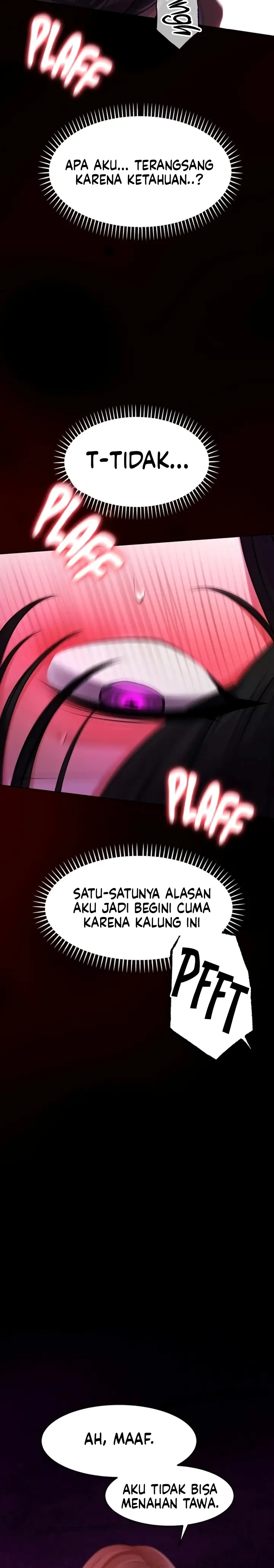 image-komik-kalung-terlarang-yang-mengubah-ksatria-suci-jadi-mesum-chapter-13-21/39