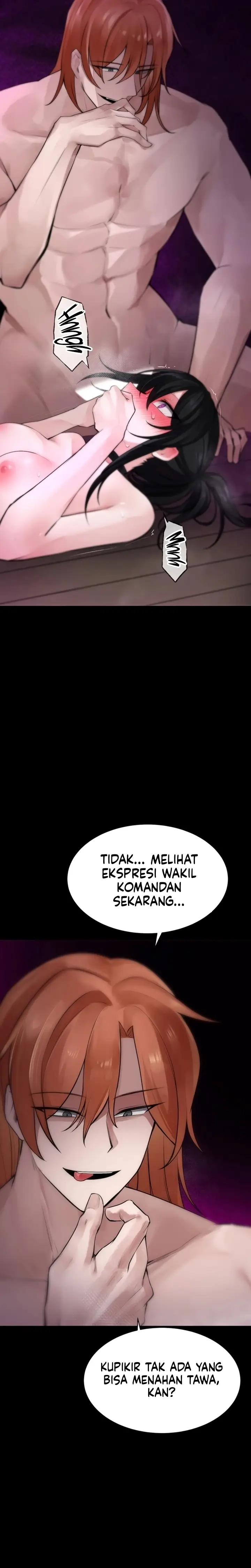 image-komik-kalung-terlarang-yang-mengubah-ksatria-suci-jadi-mesum-chapter-13-22/39