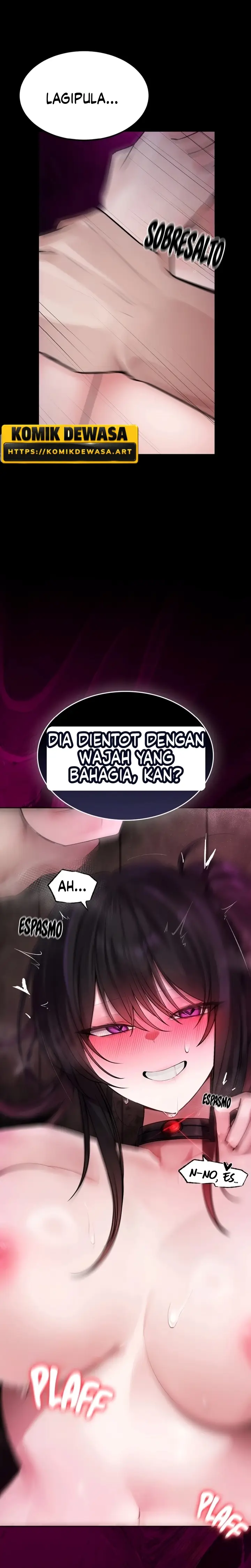 image-komik-kalung-terlarang-yang-mengubah-ksatria-suci-jadi-mesum-chapter-13-23/39