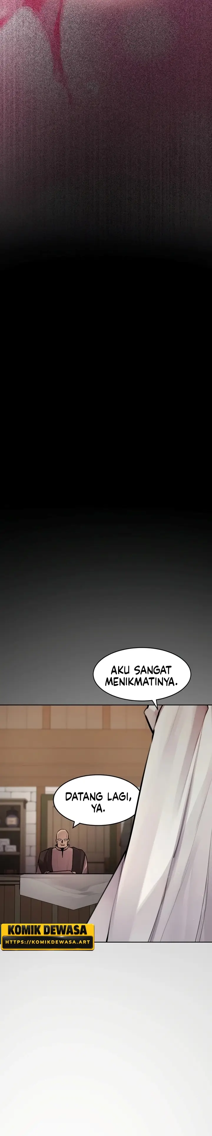 image-komik-kalung-terlarang-yang-mengubah-ksatria-suci-jadi-mesum-chapter-13-29/39