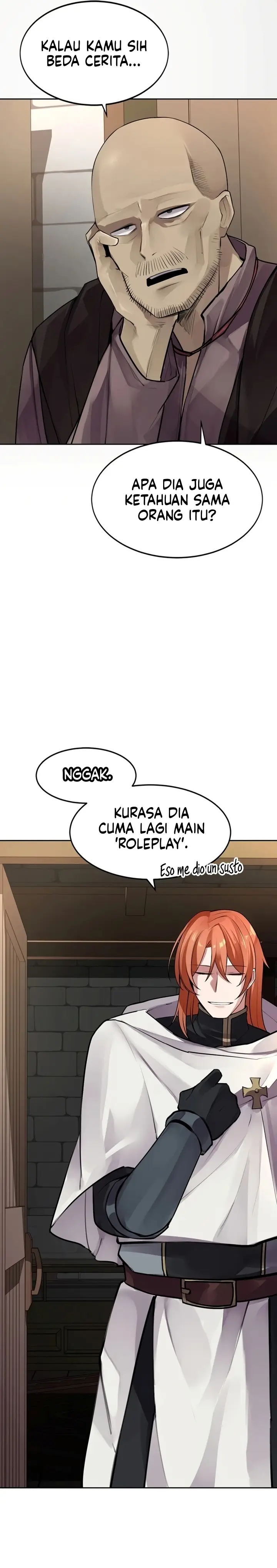 image-komik-kalung-terlarang-yang-mengubah-ksatria-suci-jadi-mesum-chapter-13-30/39