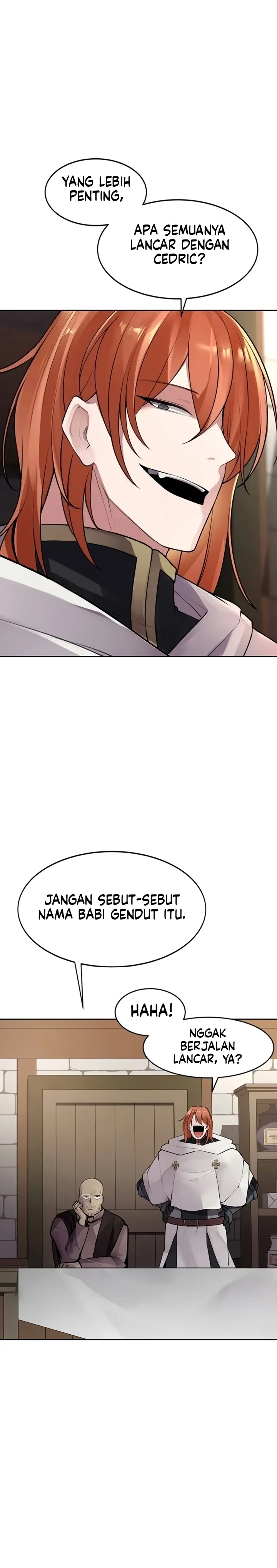 image-komik-kalung-terlarang-yang-mengubah-ksatria-suci-jadi-mesum-chapter-13-31/39