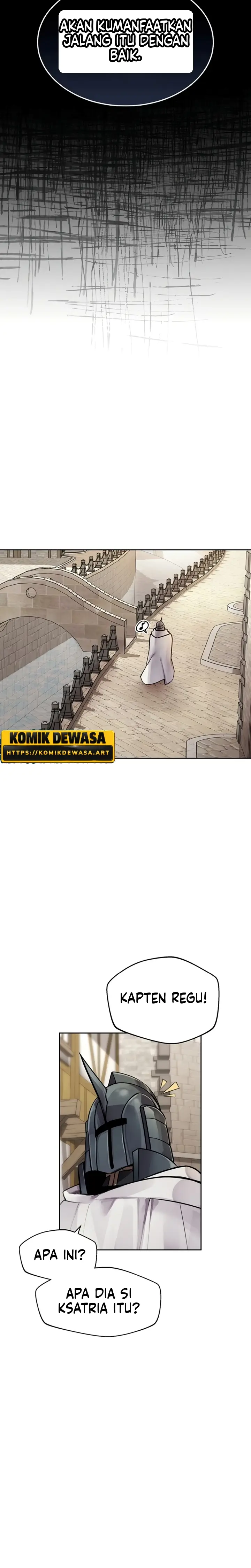 image-komik-kalung-terlarang-yang-mengubah-ksatria-suci-jadi-mesum-chapter-13-33/39