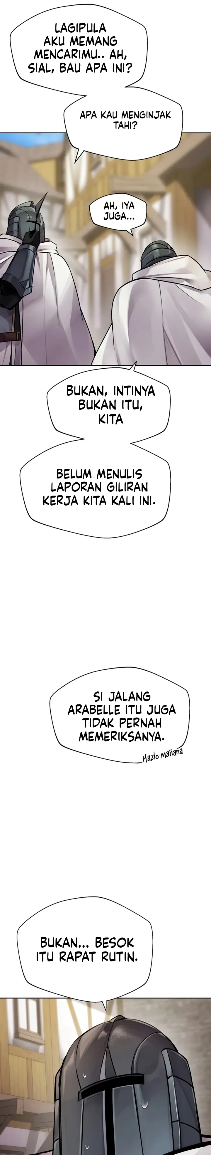image-komik-kalung-terlarang-yang-mengubah-ksatria-suci-jadi-mesum-chapter-13-34/39