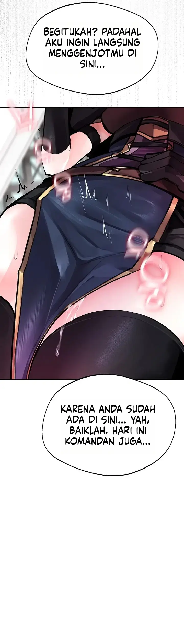 image-komik-kalung-terlarang-yang-mengubah-ksatria-suci-jadi-mesum-chapter-14-15/65