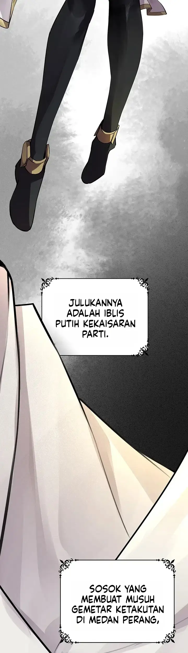 image-komik-kalung-terlarang-yang-mengubah-ksatria-suci-jadi-mesum-chapter-14-30/65