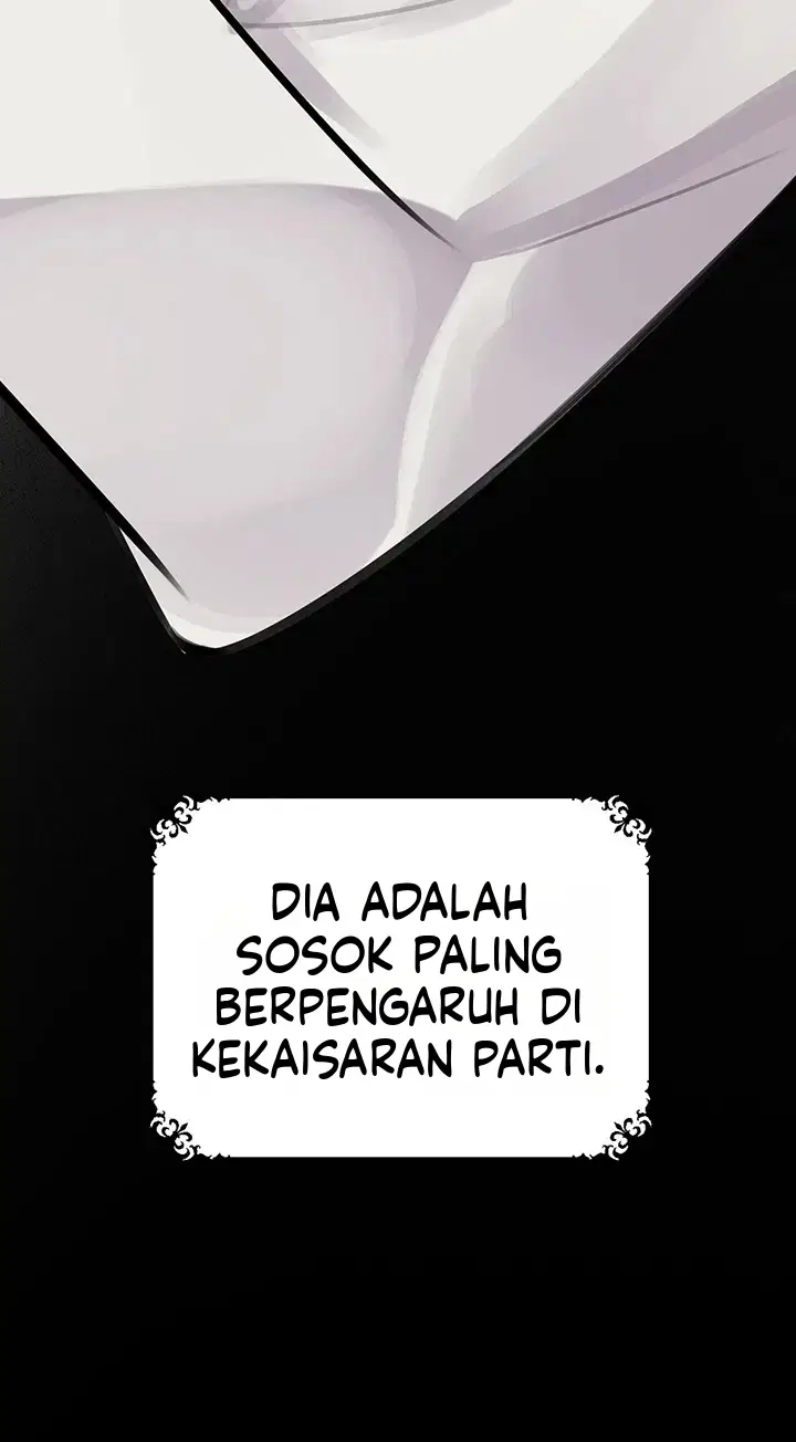 image-komik-kalung-terlarang-yang-mengubah-ksatria-suci-jadi-mesum-chapter-14-31/65