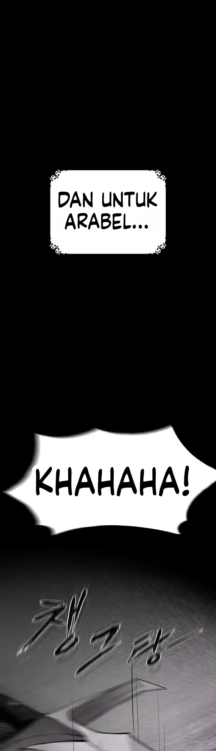 image-komik-kalung-terlarang-yang-mengubah-ksatria-suci-jadi-mesum-chapter-14-32/65