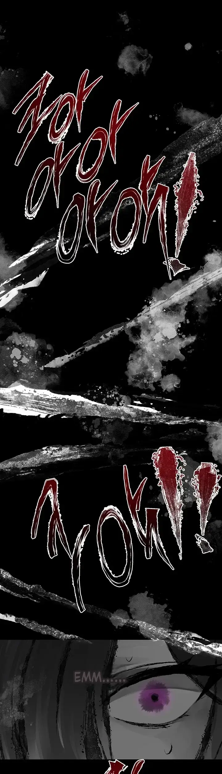 image-komik-kalung-terlarang-yang-mengubah-ksatria-suci-jadi-mesum-chapter-14-38/65