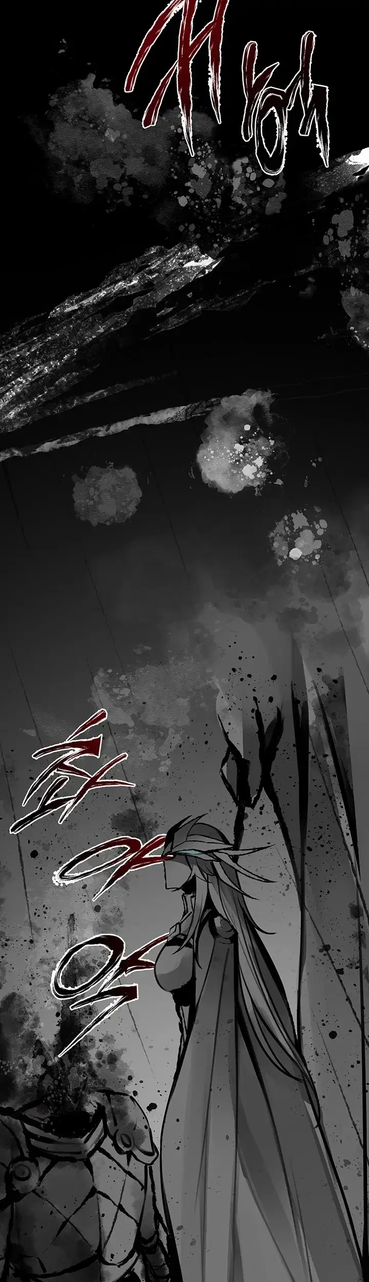 image-komik-kalung-terlarang-yang-mengubah-ksatria-suci-jadi-mesum-chapter-14-39/65