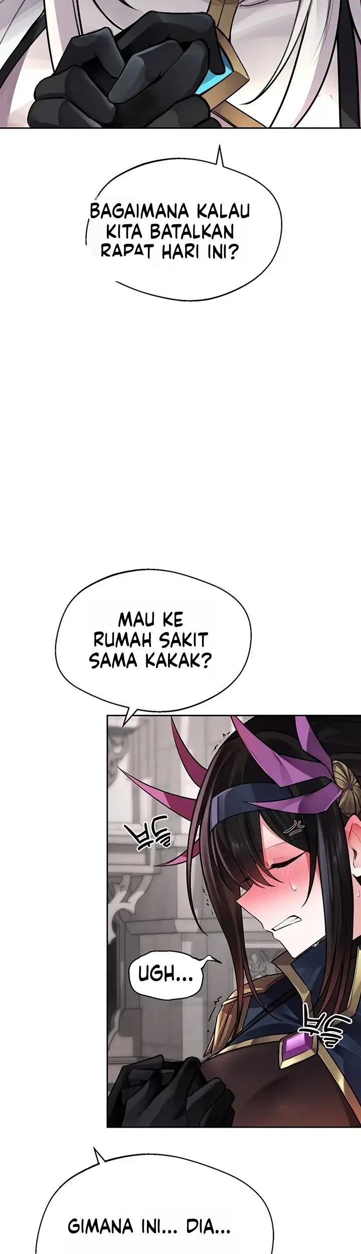 image-komik-kalung-terlarang-yang-mengubah-ksatria-suci-jadi-mesum-chapter-14-42/65