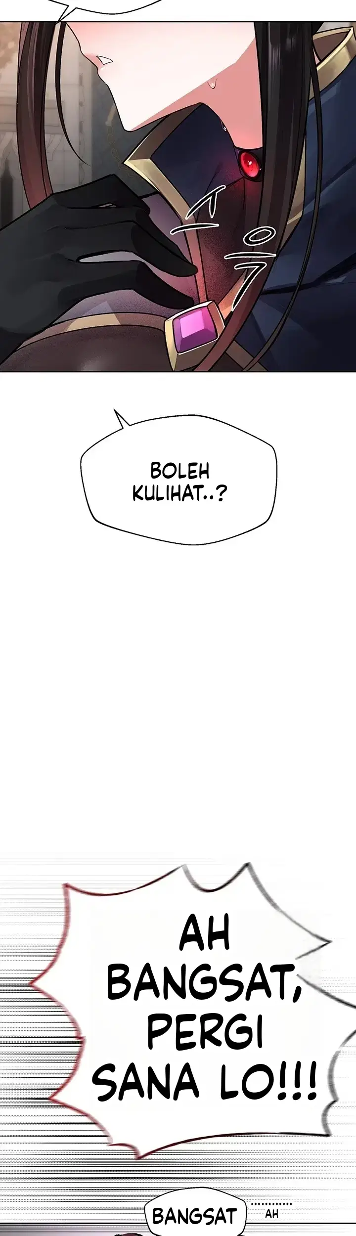 image-komik-kalung-terlarang-yang-mengubah-ksatria-suci-jadi-mesum-chapter-14-45/65