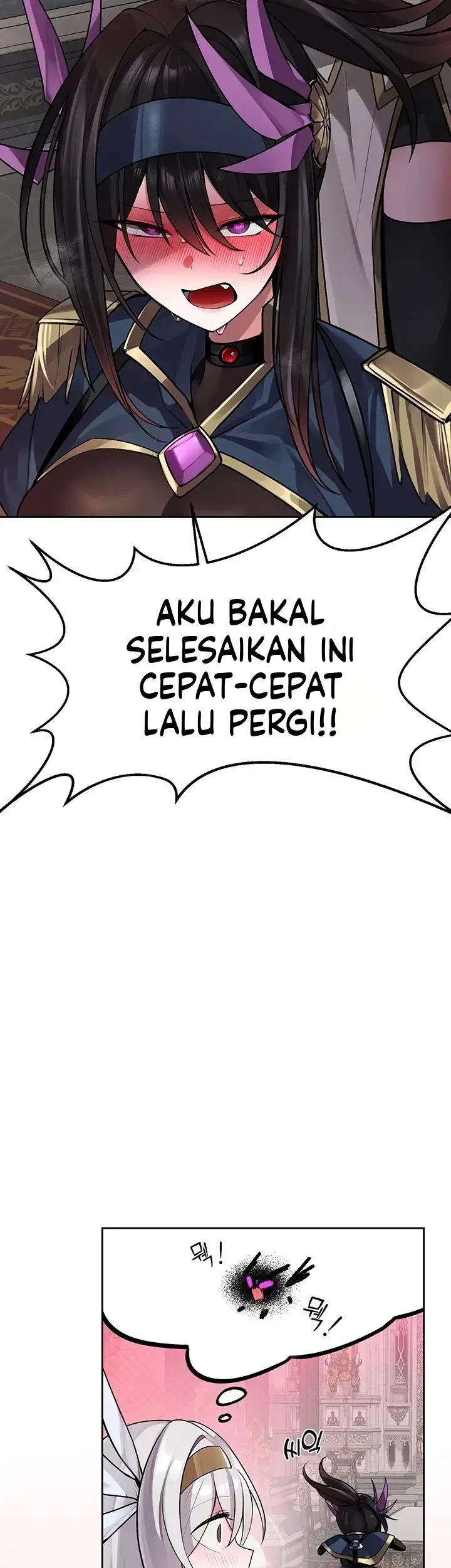 image-komik-kalung-terlarang-yang-mengubah-ksatria-suci-jadi-mesum-chapter-14-47/65