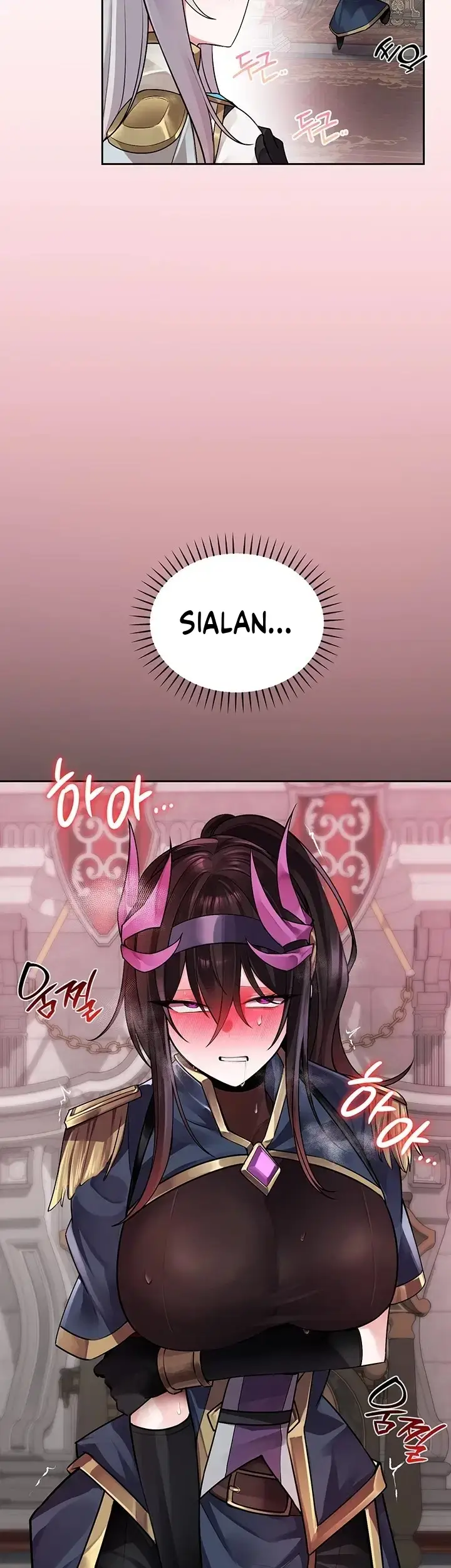 image-komik-kalung-terlarang-yang-mengubah-ksatria-suci-jadi-mesum-chapter-14-48/65