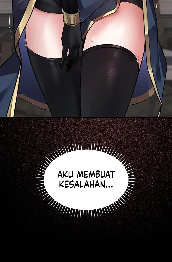 image-komik-kalung-terlarang-yang-mengubah-ksatria-suci-jadi-mesum-chapter-14-49/65