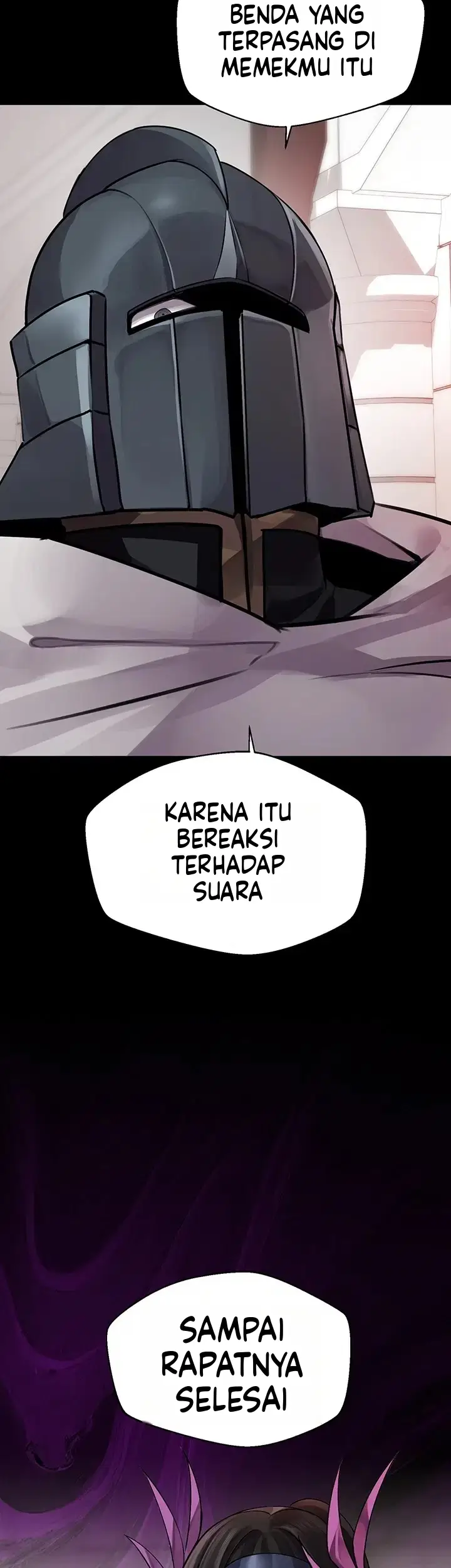 image-komik-kalung-terlarang-yang-mengubah-ksatria-suci-jadi-mesum-chapter-14-51/65