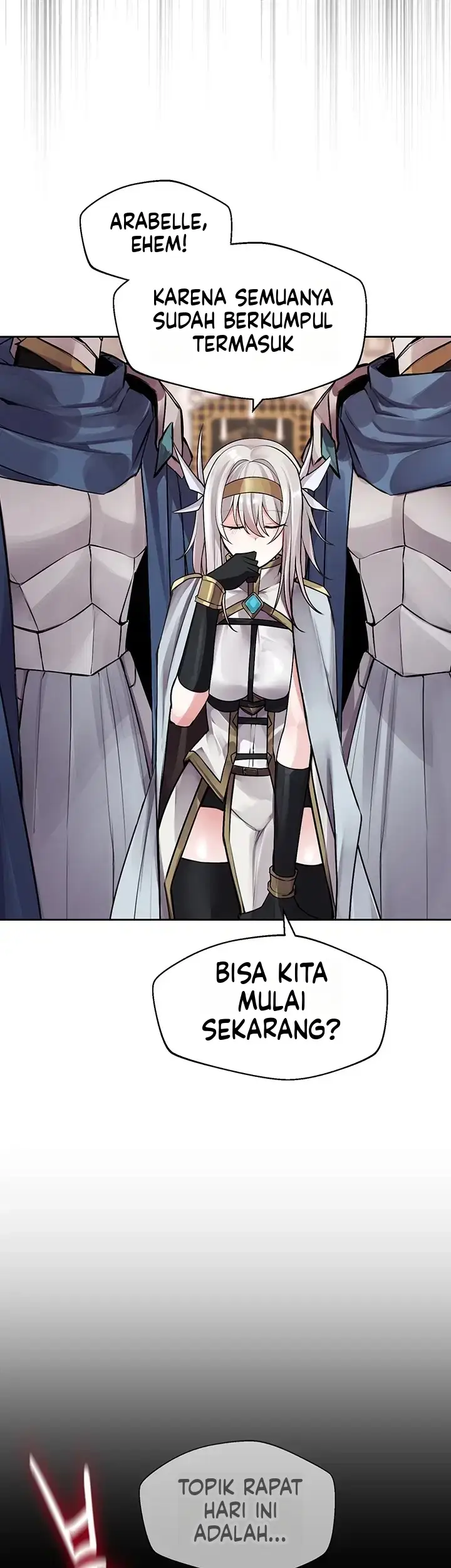 image-komik-kalung-terlarang-yang-mengubah-ksatria-suci-jadi-mesum-chapter-14-53/65
